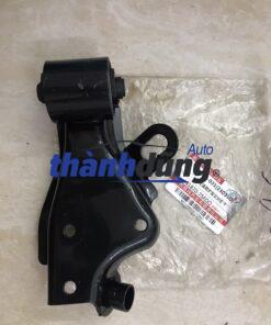 CAO SU ĐẦU MÁY TO SUZUKI WAGON 1999 | 1187075F00