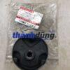CHÂN MÁY TRÒN XE SUZUKI WAGON 2000 | 1161075F00