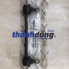 ROTUYN CÂN BẰNG SAU HYUNDAI AVANTE 2011 | 555302H000
