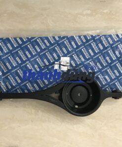 CÀNG ĐỠ LÒ XO SAU FORD MONDEO 2007 | 8G915K652CAA