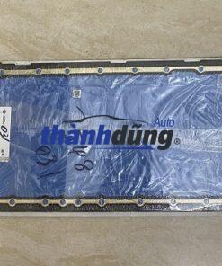 GIOĂNG ĐÁY CÁC TE BMW 335I 2004-2012 | 11137548031