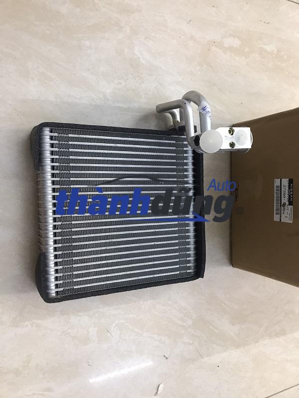 GIÀN LẠNH TRONG XE NISSAN ALMERA 2023 | 272811HM0A