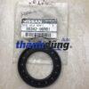 PHỚT LÁP PHỤ NISSAN XTRAIL T31 2012 | 3834206R01