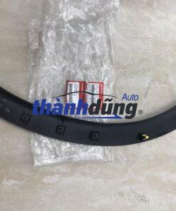 ỐP CUA LỐP HÔNG XE HONDA CRV 2017 | 74453TMET010