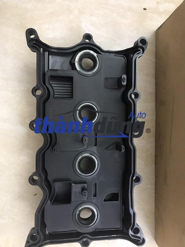 NẮP GIÀN CÒ XE NISSAN X-TRAIL 2008 | 13264JG30A