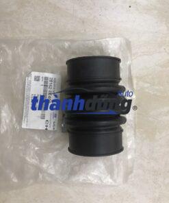 CAO SU CỔ HÚT GIÓ KIA BONGO 2 2004-2016 | 281624E400