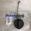 NẮP BÌNH XĂNG TRONG LEXUS IS300 2006-2013 | 7730052030