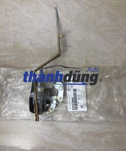 KHÓA NGẬM CỬA TRƯỚC TRÁI HYUNDAI COUNTY 2009 | 813105A001