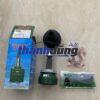 ĐẦU LÁP NGOÀI HYUNDAI SANTAFE 2006-2012 | TOK1308627