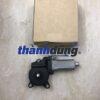 MÔ TƠ LÊN KÍNH TRƯỚC PHẢI HYUNDAI HD35 | 989005H000