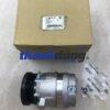 LỐC ĐIỀU HÒA DAEWOO LEGANZA 1997-2003 | 96409087