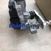 MÔ TƠ GẠT MƯA TRƯỚC HYUNDAI AVANTE 2011 | 981102H001