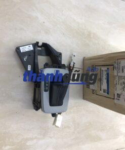 CỤM CẦN ĐI SÔ XE FORD RANGER 2015 | 7K0044610X 