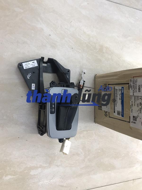 CỤM CẦN ĐI SÔ XE FORD RANGER 2015 | 7K0044610X