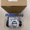 CỤM BƯỚM GA DAEWOO LACETTI 2003-2011 | 96394330