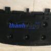 CHỐNG NÓNG NẮP CAPO XE FORD RANGER 2022 | LB3B4116746BA
