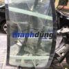 KÍNH CHẮN GIÓ TRƯỚC XE TOYOTA ALTIS 2014 | 5610102991
