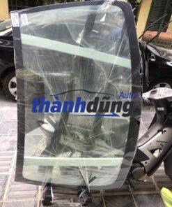 KÍNH CHẮN GIÓ TRƯỚC XE TOYOTA ALTIS 2014 | 5610102991