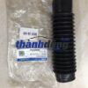 CHỤP BỤI GIẢM XÓC FORD LASER 2000-2005 | B01C280A5
