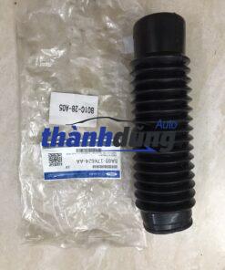 CHỤP BỤI GIẢM XÓC FORD LASER 2000-2005 | B01C280A5