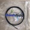 CÁP MỞ NẮP CỐP HẬU TOYOTA ALTIS 2006 | 6460702060