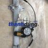 MÔ TƠ NÂNG HẠ KÍNH KIA K140 | 0K60E58560F