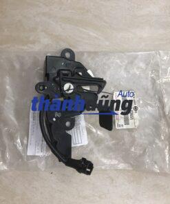 CƠ CẤU MỞ KHÓA CAPO TOYOTA ALTIS 2021 | 5351002651