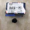 CẢM BIẾN ỐNG SÁO NHIÊN LIỆU MERCEDES SPRINTER 2001-2011 | 0281002942