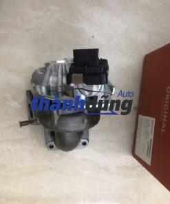 TURBO TĂNG ÁP FORD TRANSIT 2012-2023 | 6C1Q6K682E1N