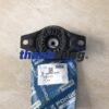 BÁT BÈO GIẢM XÓC SAU FORD MONDEO 2010 | 8G9118A116MAA