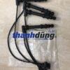 DÂY PHIN ĐÁNH LỬA FIAT SIENA 2002 | 46743086