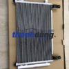 DÀN NÓNG CHEVROLET SPARK 2006-2010 | 96663729