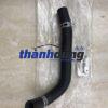 ỐNG KÉT NƯỚC DƯỚI KIA BONGO 3 2006-2015 | 254124E600