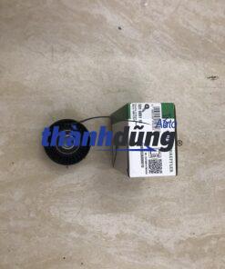 BẠC ĐẠN TỲ TRƠN XE SSANGYONG CHAIRMAN 2012 | 531089110