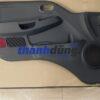 TÁP PY CÁNH CỬA KIA K200 | 823014E040GW