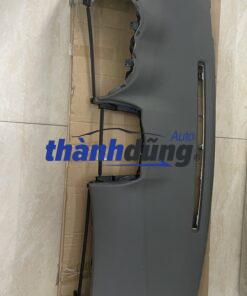TÁP LÔ TOYOTA COROLLA 2012 | 55302-02230