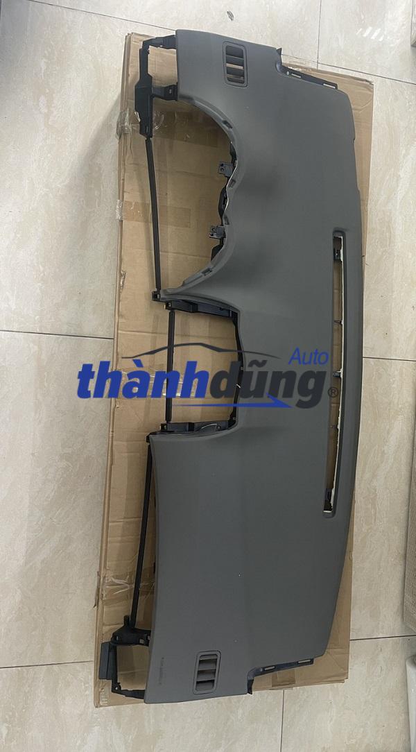 TÁP LÔ TOYOTA COROLLA 2012 | 55302-02230
