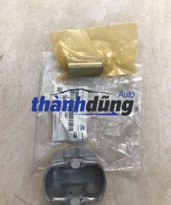 PÍT TÔNG COS 0 HYUNDAI I10 2014 | 2304104020