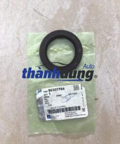 PHỚT ĐẦU CỐT MÁY CHEVROLET EVANDA | 96307764