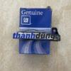 XI NHAN GƯƠNG CHIẾU HẬU CHEVROLET CRUZE 2009-2015 | 94537660