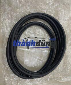RON KHUNG CÁNH CỬA SAU TRÁI FORD RANGER 2009 | UH8373761C