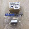 PISTON PHANH KIA SORENTO 2009-2013 | 581122P000