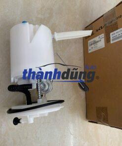 CỤM BƠM XĂNG HYUNDAI AVANTE 2009 | 31110H000