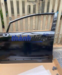 CÁNH CỬA TRƯỚC HONDA CIVIC 2006-2012 | 67050SNAJ00ZZ