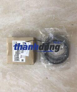 XÉC MĂNG HYUNDAI TUCSON MÁY DẦU | 230402F930