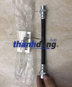 TUY Ô NHỚT THẮNG XE MAZDA 626 1996 | MR129770