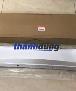CHỤP DƯỚI BA ĐỜ SỐC TRƯỚC HONDA CRV 2015 | 71110TFAT00