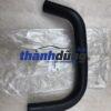 ỐNG NƯỚC KÉT NƯỚC DƯỚI KIA K3000S | 0K43A15185B