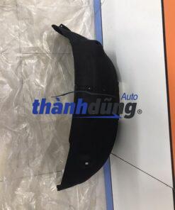 CHẮN BÙN LÒNG DÈ SAU HYUNDAI TUCSON 2016-2021 | 86822D3000