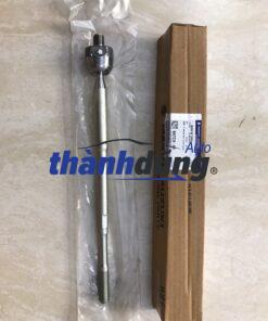 ROTUYN LÁI TRONG XE SUZUKI XL7 2023 | 48830M72R01
